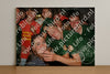 Evenement foto: 2342