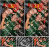 Evenement foto: 2342