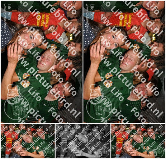 Evenement foto: 2342