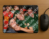 Evenement foto: 2342
