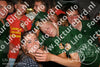 Evenement foto: 2342