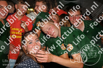 Evenement foto: 2342
