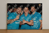 Evenement foto: 2342