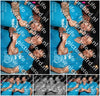 Evenement foto: 2342