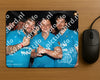 Evenement foto: 2342