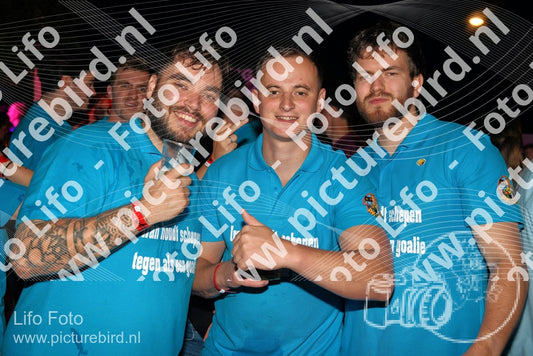 Evenement foto: 2342