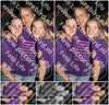 Evenement foto: 2342