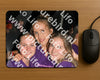 Evenement foto: 2342