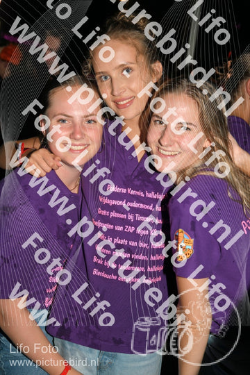 Evenement foto: 2342