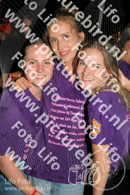 Evenement foto: 2342