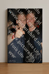 Evenement foto: 2342