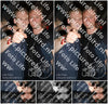 Evenement foto: 2342
