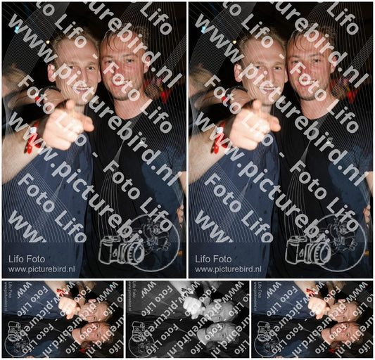 Evenement foto: 2342