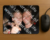 Evenement foto: 2342