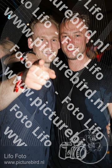 Evenement foto: 2342