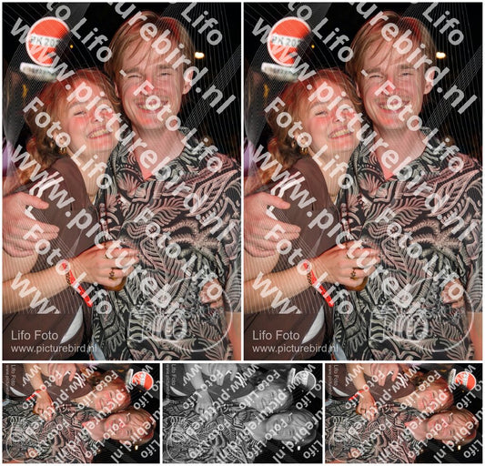Evenement foto: 2342