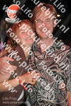 Evenement foto: 2342