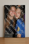 Evenement foto: 2342