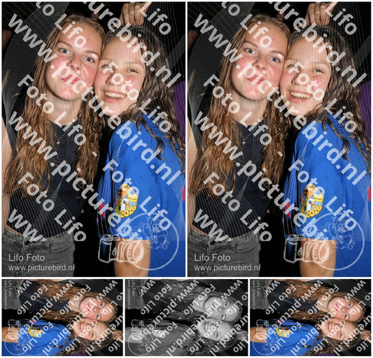 Evenement foto: 2342