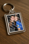 Evenement foto: 2342