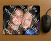 Evenement foto: 2342