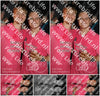 Evenement foto: 2342