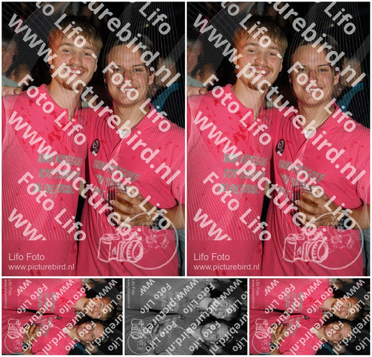 Evenement foto: 2342