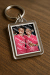 Evenement foto: 2342