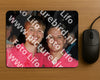 Evenement foto: 2342