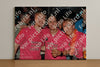 Evenement foto: 2342
