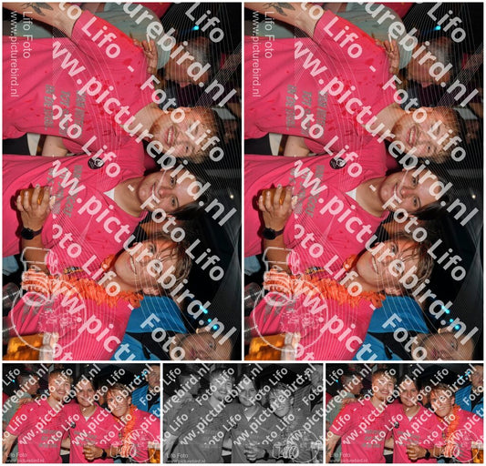 Evenement foto: 2342