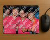 Evenement foto: 2342