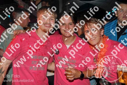 Evenement foto: 2342