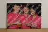 Evenement foto: 2342