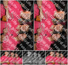 Evenement foto: 2342