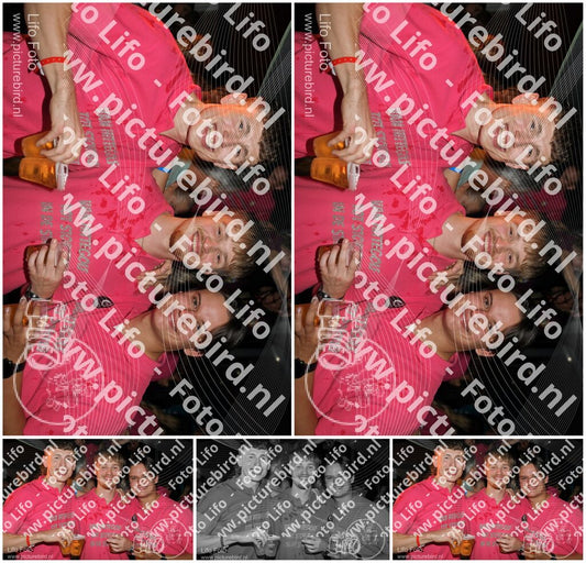 Evenement foto: 2342