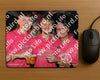 Evenement foto: 2342