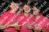 Evenement foto: 2342