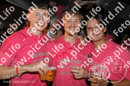 Evenement foto: 2342