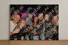 Evenement foto: 2342