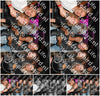 Evenement foto: 2342