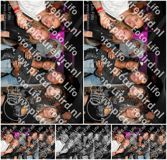 Evenement foto: 2342