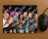 Evenement foto: 2342