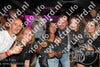 Evenement foto: 2342