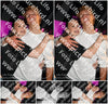 Evenement foto: 2342