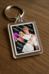 Evenement foto: 2342