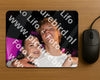 Evenement foto: 2342