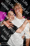 Evenement foto: 2342