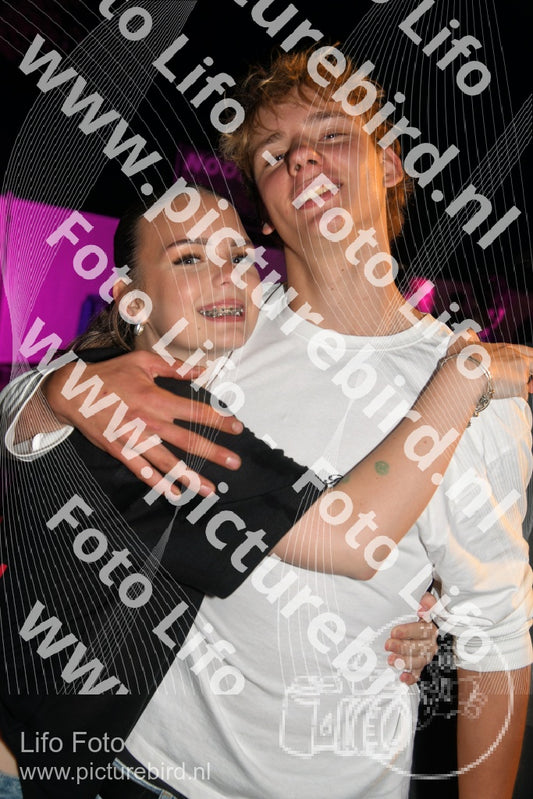 Evenement foto: 2342