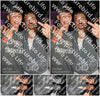 Evenement foto: 2342